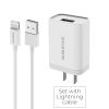 ba13-lightning-white