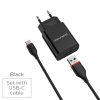 ba20a-usb-c-black