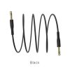 bl1-black