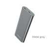 bt19b-metal-gray