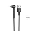 bu6-usb-c-black