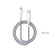 bx10-micro-usb-white