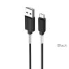 bx11-micro-usb-black