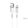 bx11-micro-usb-white