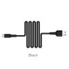 bx15-usb-c-black