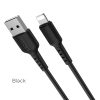 bx16-lightning-black