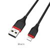 bx17-lightning-black