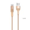 bx2-usb-c-gold