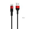 bx2-usb-c-red