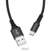 bx20-micro-usb-black