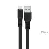 bx5-lightning-black