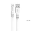 bx5-lightning-white