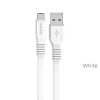 bx5-micro-usb-white