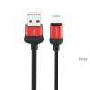 bx8-lightning-red
