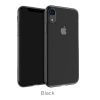 bi1-iphone-xs-xr-xs-max-transparent-black