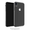 bi1-iphone-xs-xr-xs-max-transparent