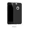 bi2-iphone-6-6s-plus-black
