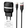 ba24a-micro-usb-black