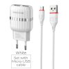 ba24a-micro-usb-white