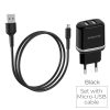 ba25a-micro-usb-black