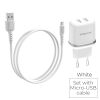 ba25a-micro-usb-white
