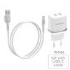 ba25a-usb-c-white