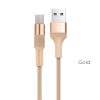 bx21-micro-usb-gold