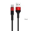 bx21-micro-usb-red