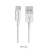 bx22-usb-c-white