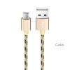 bx24-micro-usb-gold