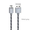 bx24-micro-usb-metal-gray