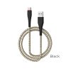 bx25-micro-usb-black