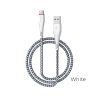 bx25-micro-usb-white