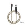 bx25-usb-c-black