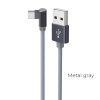 bx26-usb-c-metal-gray