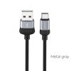 bx28-usb-c-metal-gray