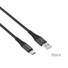 bx29-usb-c-black
