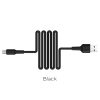 bx30-micro-usb-black