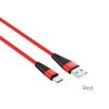 bu10-usb-c-red
