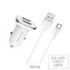 bz12-usb-c-white