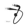 bx32-usb-c-25cm-black