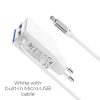 ba35a-micro-usb-white