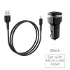 bz13-micro-usb-black