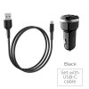 bz13-usb-c-black