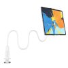 borofone bh24 bright shell tablet pc stand adjustable