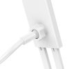 borofone bh24 bright shell tablet pc stand ball joint