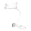 borofone bh24 bright shell tablet pc stand clip