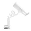 borofone bh24 bright shell tablet pc stand flexible