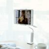 borofone bh24 bright shell tablet pc stand interior