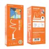 borofone bh24 bright shell tablet pc stand packages